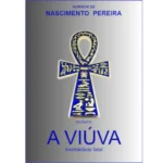 A Viúva – Pereira, S N