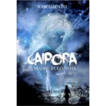 Caipora - Comadre Fulozinha