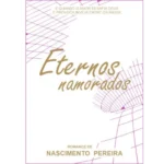 A Safada – Pereira, S N