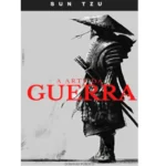 A Arte da Guerra - Sun Tzu
