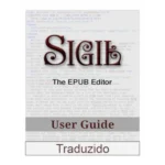 Guia do Usuário Sigil - Dave Heiland