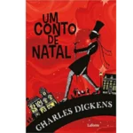 Um Conto de Natal - Charles Dickens