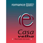 A Mão e a Luva - Machado de Assis