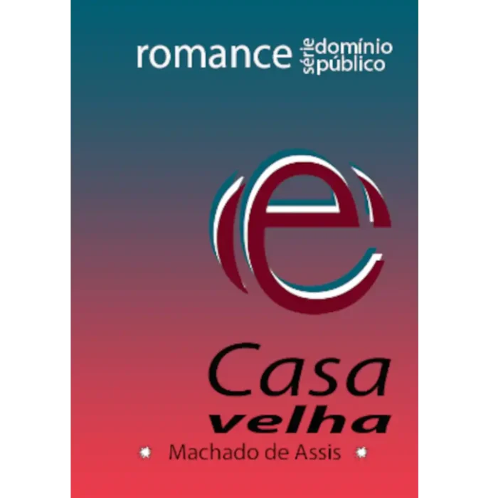 A Mão e a Luva - Machado de Assis - Imagem 1