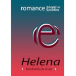 Helena - Machado de Assis