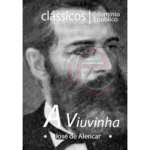 A Viuvinha – José de Alencar
