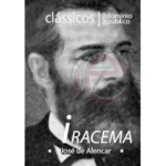 Iracema – Jose de Alencar