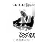 Todos os Contos - Clarice Lispector