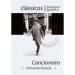 Cancioneiro – Fernando Pessoa