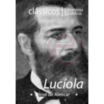 Lucíola – José de Alencar