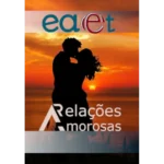Relações Amorosas — eaet