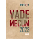 Vade Mecum – 2023