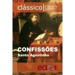 Confissões — Santo Agostinho