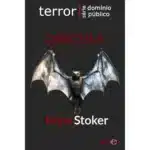 Drácula – Bram Stoker
