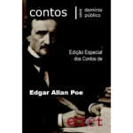 Contos — Edgar Allan Poe